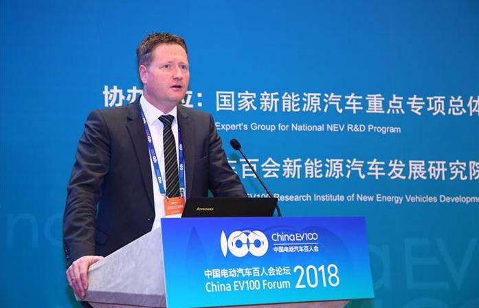 德國氫能與燃料電池技術組織.jpg 德國氫能與燃料電池技術組織.jpg