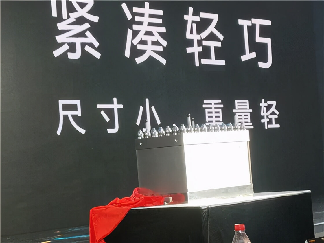 搶灘氫能源行業市場,光伏這些企業圖啥? 搶灘氫能源行業市場,光伏這些企業圖啥?