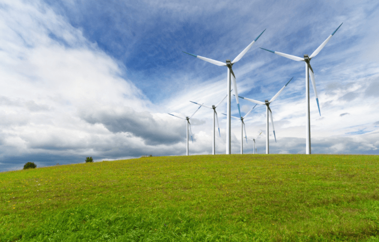 日本轉戰氫能源:為什么大家都在開發電動汽車,日本卻在做不同的事情? 日本轉戰氫能源:為什么大家都在開發電動汽車,日本卻在做不同的事情?