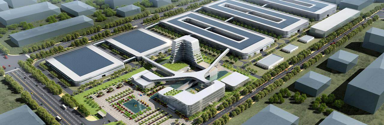 東莞市麻涌鎮以氫能為重點,著力打造大規模產業集群 東莞市麻涌鎮以氫能為重點,著力打造大規模產業集群