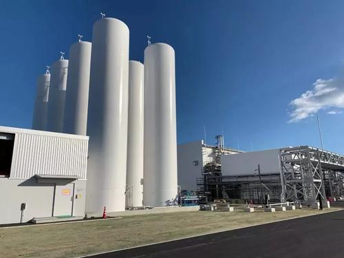 為何非要研發貴且難的氫能源不可？