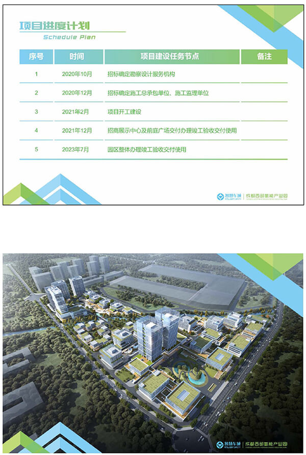 成都西部氫能源產業推介資料 成都西部氫能源產業推介資料