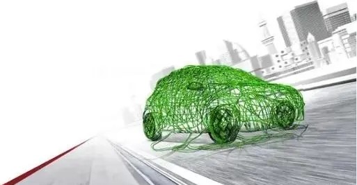 廣東打造氫能產(chǎn)業(yè)標(biāo)范