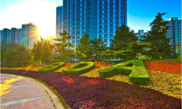 北京經(jīng)開區(qū)氫能產(chǎn)業(yè)裝上“新引擎” 北京經(jīng)開區(qū)氫能產(chǎn)業(yè)裝上“新引擎”