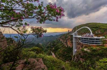 打造高質(zhì)量發(fā)展“綠色引擎” 打造高質(zhì)量發(fā)展“綠色引擎”