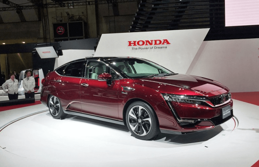 本田停產(chǎn)氫能源,技術(shù)大佬也服軟.png 本田停產(chǎn)氫能源,技術(shù)大佬也服軟.png