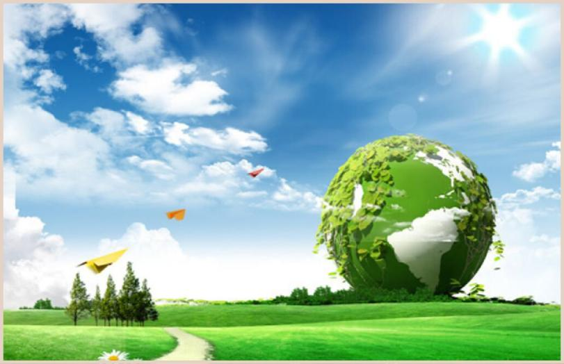 華為&小米：為新能源發(fā)展注入強(qiáng)動力