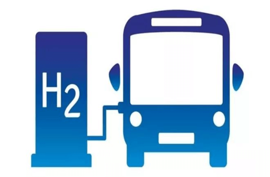 本田停產(chǎn)氫能源,技術(shù)大佬也服軟.png 本田停產(chǎn)氫能源,技術(shù)大佬也服軟.png