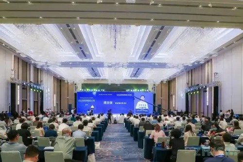 2021長三角(張家港)國際氫能產業人才峰會圓滿落幕.jpg 2021長三角(張家港)國際氫能產業人才峰會圓滿落幕.jpg