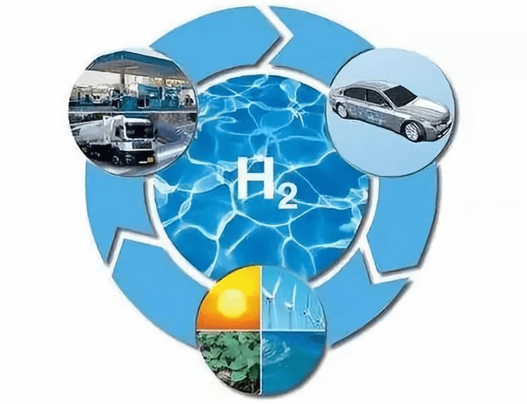 本田停產(chǎn)氫能源,技術(shù)大佬也服軟.png 本田停產(chǎn)氫能源,技術(shù)大佬也服軟.png