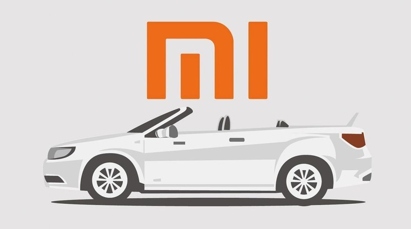 華為&小米：為新能源發(fā)展注入強(qiáng)動力