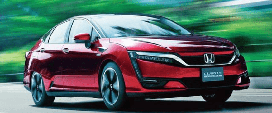 本田停產(chǎn)氫能源,技術(shù)大佬也服軟.png 本田停產(chǎn)氫能源,技術(shù)大佬也服軟.png