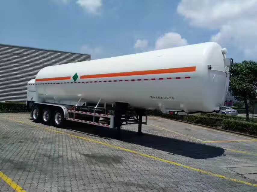 運氫方式在中國的發展及未來方向 運氫方式在中國的發展及未來方向