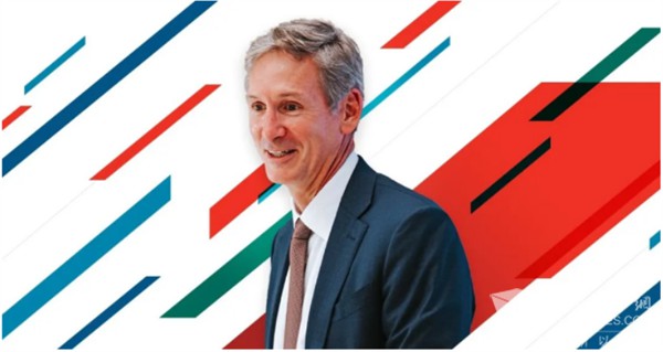 康明斯董事長(zhǎng)兼首席執(zhí)行官蘭博文出任國(guó)際氫能委員會(huì)聯(lián)合主席.jpg 康明斯董事長(zhǎng)兼首席執(zhí)行官蘭博文出任國(guó)際氫能委員會(huì)聯(lián)合主席.jpg