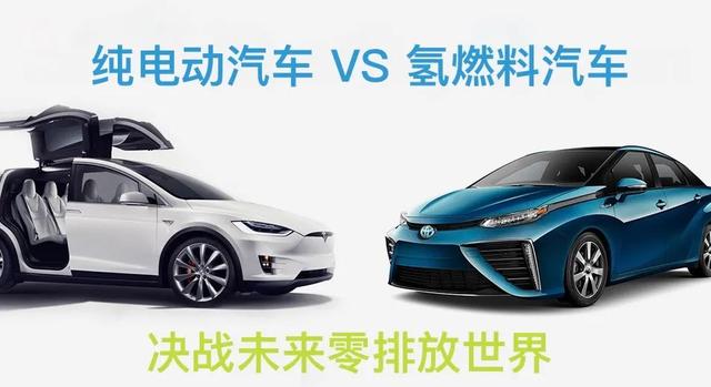 本田氫能汽車的終止對中國有什么影響?.jpeg 本田氫能汽車的終止對中國有什么影響?.jpeg