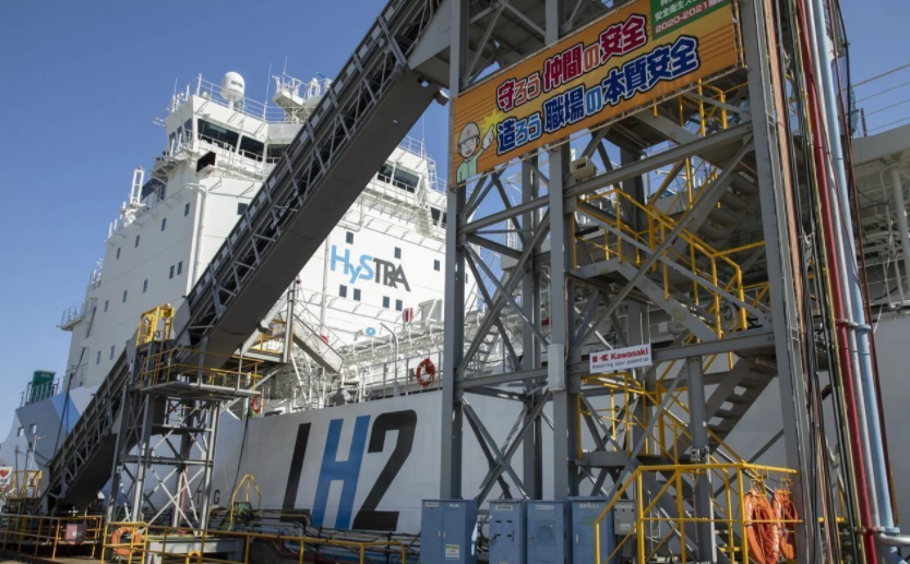 日本發力氫能游輪2.png