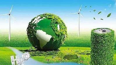 邁達(dá)斯分享:讓利潤與氫能源可再生 邁達(dá)斯分享:讓利潤與氫能源可再生