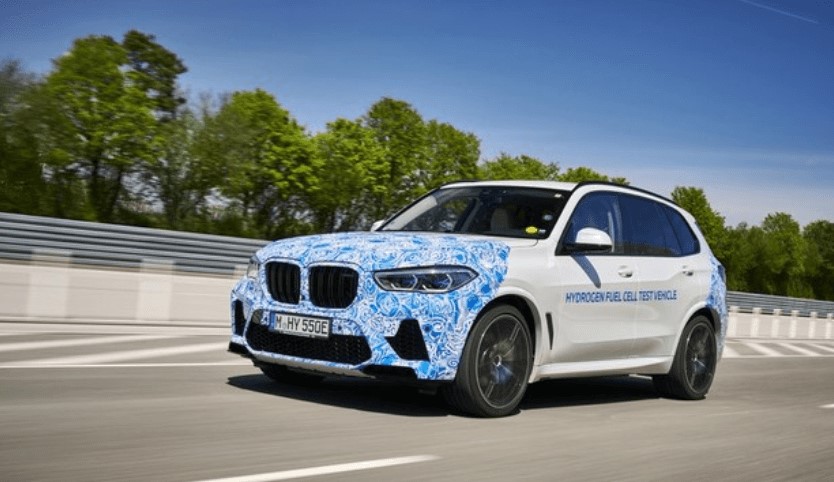 寶馬氫燃料電池樣車道路試驗.jpg 寶馬氫燃料電池樣車道路試驗.jpg