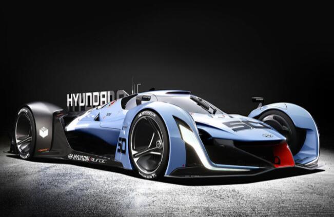 現代為n種性能車輛提供氫燃料電池技術.jpg 現代為n種性能車輛提供氫燃料電池技術.jpg