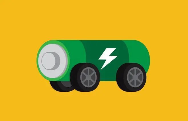 氫燃料電池:資本寵兒的市場困境.jpg 氫燃料電池:資本寵兒的市場困境.jpg