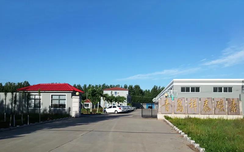 山東青島萊西市”殺入“國內(nèi)燃料電池石墨雙極板領(lǐng)域 山東青島萊西市”殺入“國內(nèi)燃料電池石墨雙極板領(lǐng)域