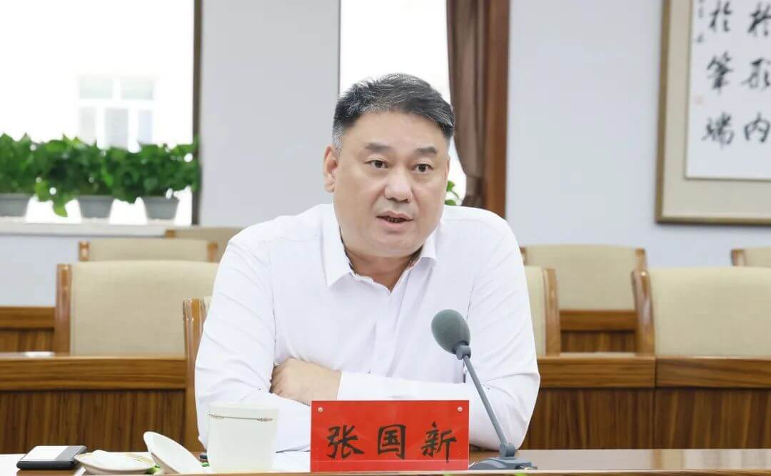 氫能產(chǎn)業(yè)鏈集群項目落戶伊金霍洛旗!.jpg 氫能產(chǎn)業(yè)鏈集群項目落戶伊金霍洛旗!.jpg