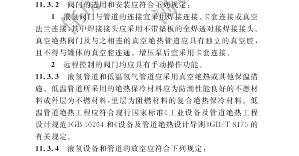 住建部發布加氫站技術最新國家標準.png 住建部發布加氫站技術最新國家標準.png