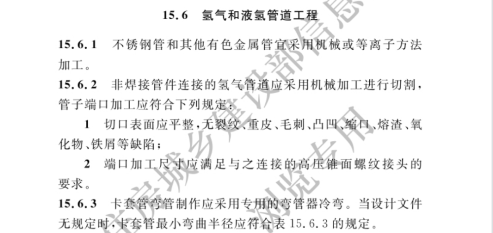 住建部發布加氫站技術最新國家標準.png 住建部發布加氫站技術最新國家標準.png