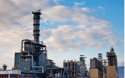 最新研究表明,由天然氣制成的氫氣比直接燃燒天然氣更臟 最新研究表明,由天然氣制成的氫氣比直接燃燒天然氣更臟