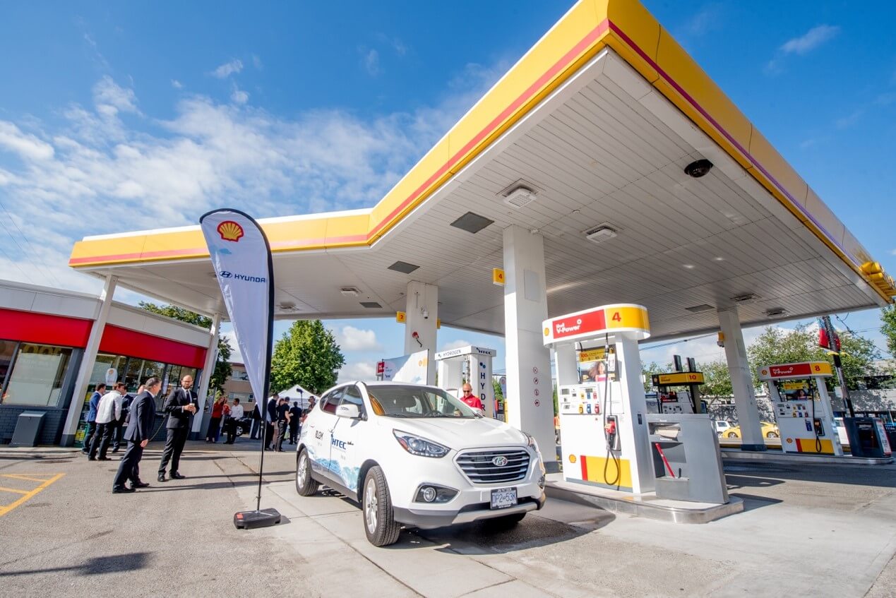 英國推遲出臺氫能戰略.jpg 英國推遲出臺氫能戰略.jpg