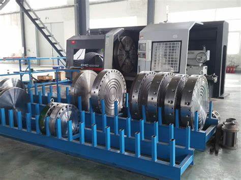 氫氣壓縮機軸承位磨損的原因及修復方法.jpg 氫氣壓縮機軸承位磨損的原因及修復方法.jpg