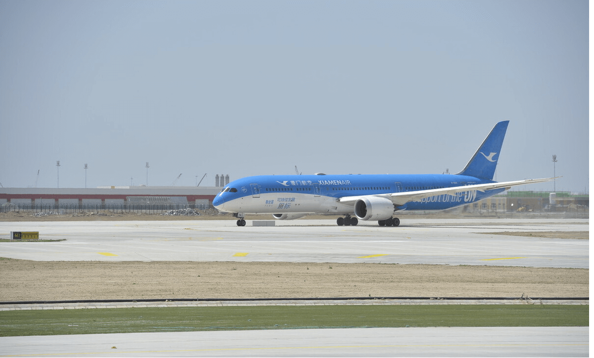 日本研究機場儲氫 日本研究機場儲氫