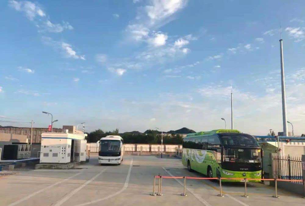 70MPa+80KG!首次冬奧加氫試驗(yàn)順利完成.jpg 70MPa+80KG!首次冬奧加氫試驗(yàn)順利完成.jpg