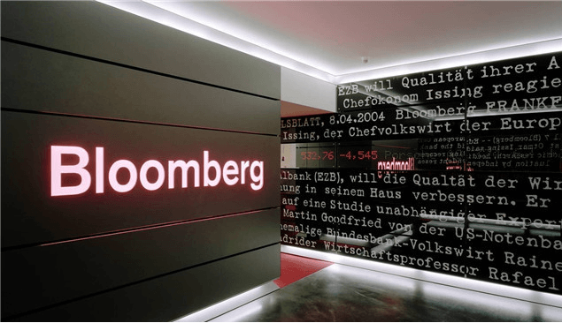 美媒報道:中國有望成為綠氫制造強國 美媒報道:中國有望成為綠氫制造強國