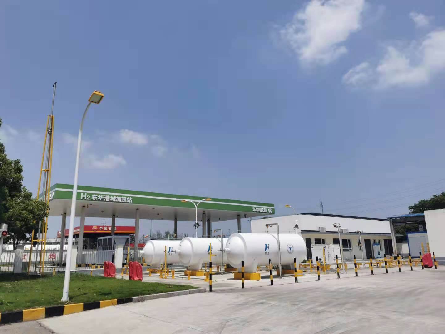 張家港氫燃料客車運營經驗.jpg 張家港氫燃料客車運營經驗.jpg