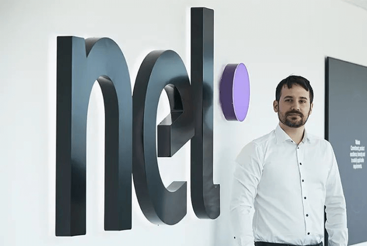 Wallingford氫公司獲得 1000 萬美元的聯(lián)邦撥款 Wallingford氫公司獲得 1000 萬美元的聯(lián)邦撥款