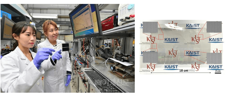 韓國:三維納米結(jié)構(gòu)電極顯著增強(qiáng)氫燃料電池壽命.png 韓國:三維納米結(jié)構(gòu)電極顯著增強(qiáng)氫燃料電池壽命.png