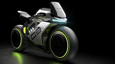 氫燃料SegwayApexH2看起來很棒,生產(chǎn)成為可能.png 氫燃料SegwayApexH2看起來很棒,生產(chǎn)成為可能.png