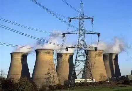 發展氫能源可能是中國實現碳中和的關鍵! 發展氫能源可能是中國實現碳中和的關鍵!