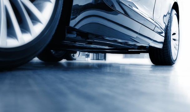 氫能發(fā)展戰(zhàn)略來了,工信部點名這一關鍵零部件.jpg 氫能發(fā)展戰(zhàn)略來了,工信部點名這一關鍵零部件.jpg