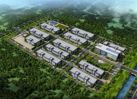 中石化向浙江供應(yīng)氫氣超200余噸.jpg 中石化向浙江供應(yīng)氫氣超200余噸.jpg