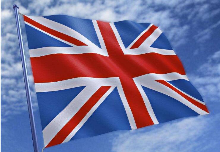 氫氣現在在全球牢牢處于凈零排放競爭的核心地位 氫氣現在在全球牢牢處于凈零排放競爭的核心地位