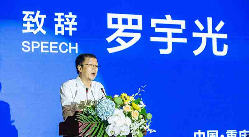 重慶首批氫動力商用車交付.jpg 重慶首批氫動力商用車交付.jpg