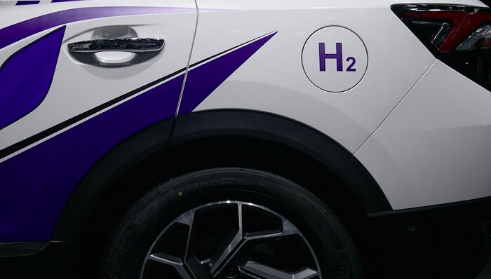 氫燃料真的環保嗎？這項研究的結果表明，情況并非如此.jpg