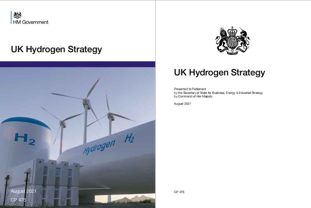 英國首個氫能戰略:計劃2030年氫經濟價值9億英鎊.jpg 英國首個氫能戰略:計劃2030年氫經濟價值9億英鎊.jpg
