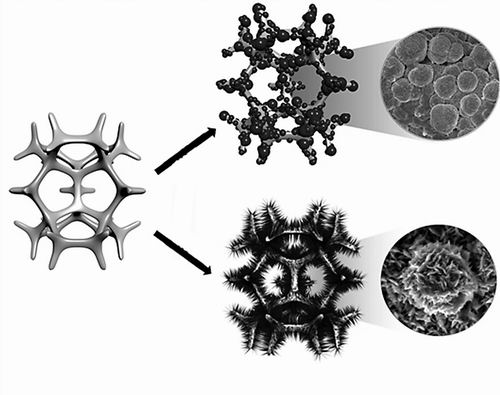 新技術(shù)使氨制綠氫更節(jié)能.jpg 新技術(shù)使氨制綠氫更節(jié)能.jpg