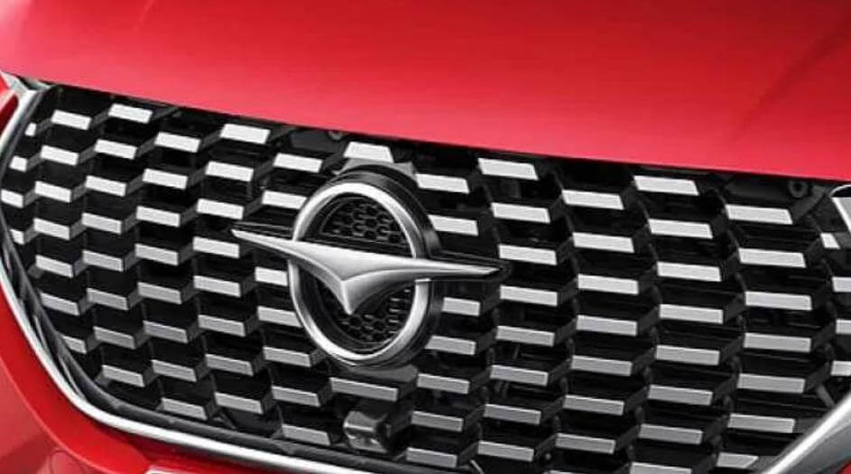 押注氫燃料電池汽車,海馬能否實現逆襲?.jpeg 押注氫燃料電池汽車,海馬能否實現逆襲?.jpeg