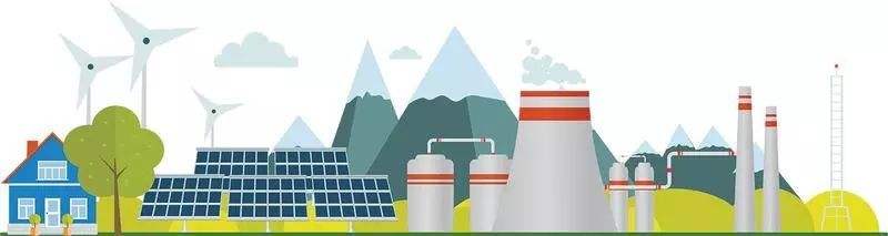 中國各城市加速推進氫能計劃 中國各城市加速推進氫能計劃