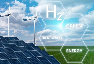 美國兩黨參議員提出了促進氫能源的法案 美國兩黨參議員提出了促進氫能源的法案