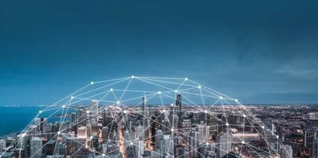 美國的“能源地球”計劃和“新基建”計劃 美國的“能源地球”計劃和“新基建”計劃